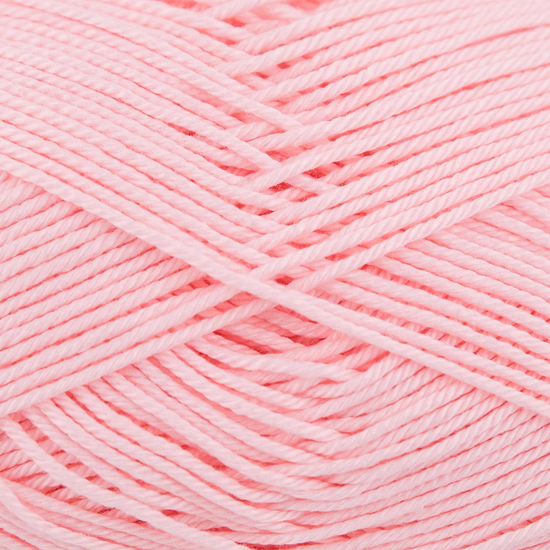 Cotton Quick uni, 100 % Baumwolle, 50g/125m