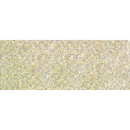 Marabu-Glitter Liner Glitter-Champagner Stoffmalfarbe Fabric Paint 25ml