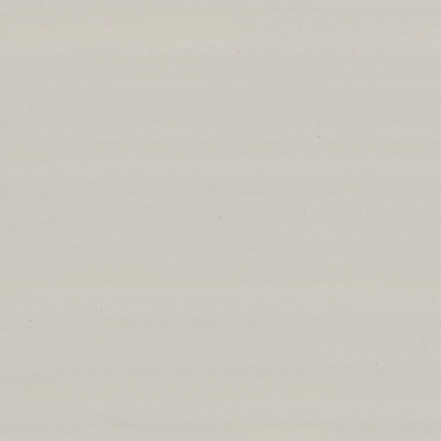 Acrylini Acrylfarbe 22ml Acrylini Acrylfarbe 22ml