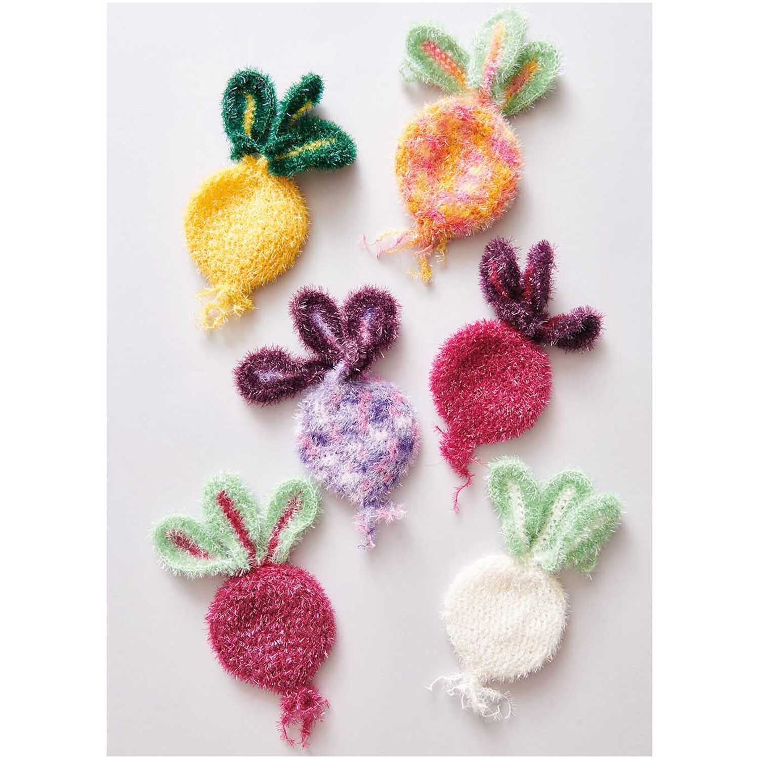 Creative Bubble Schwammgarn 50g 90m Creative Bubble Schwammgarn 50g 90m