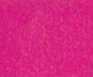 Stempelkissen Versacolor fuchsia