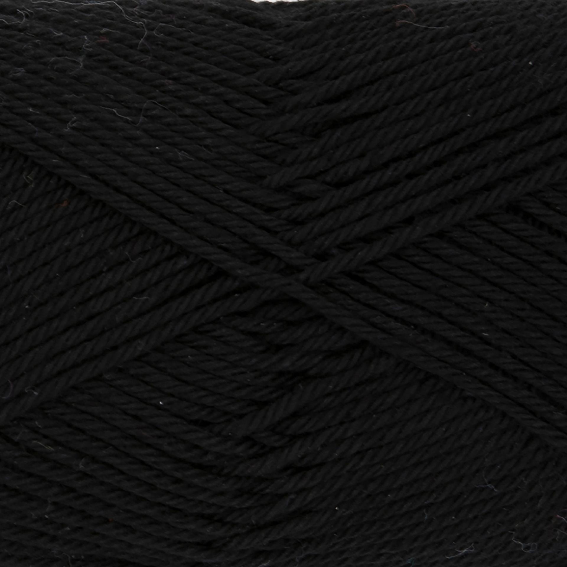 Cotton Quick uni, 100 % Baumwolle, 50g/125m Cotton Quick uni, 100 % Baumwolle, 50g/125m