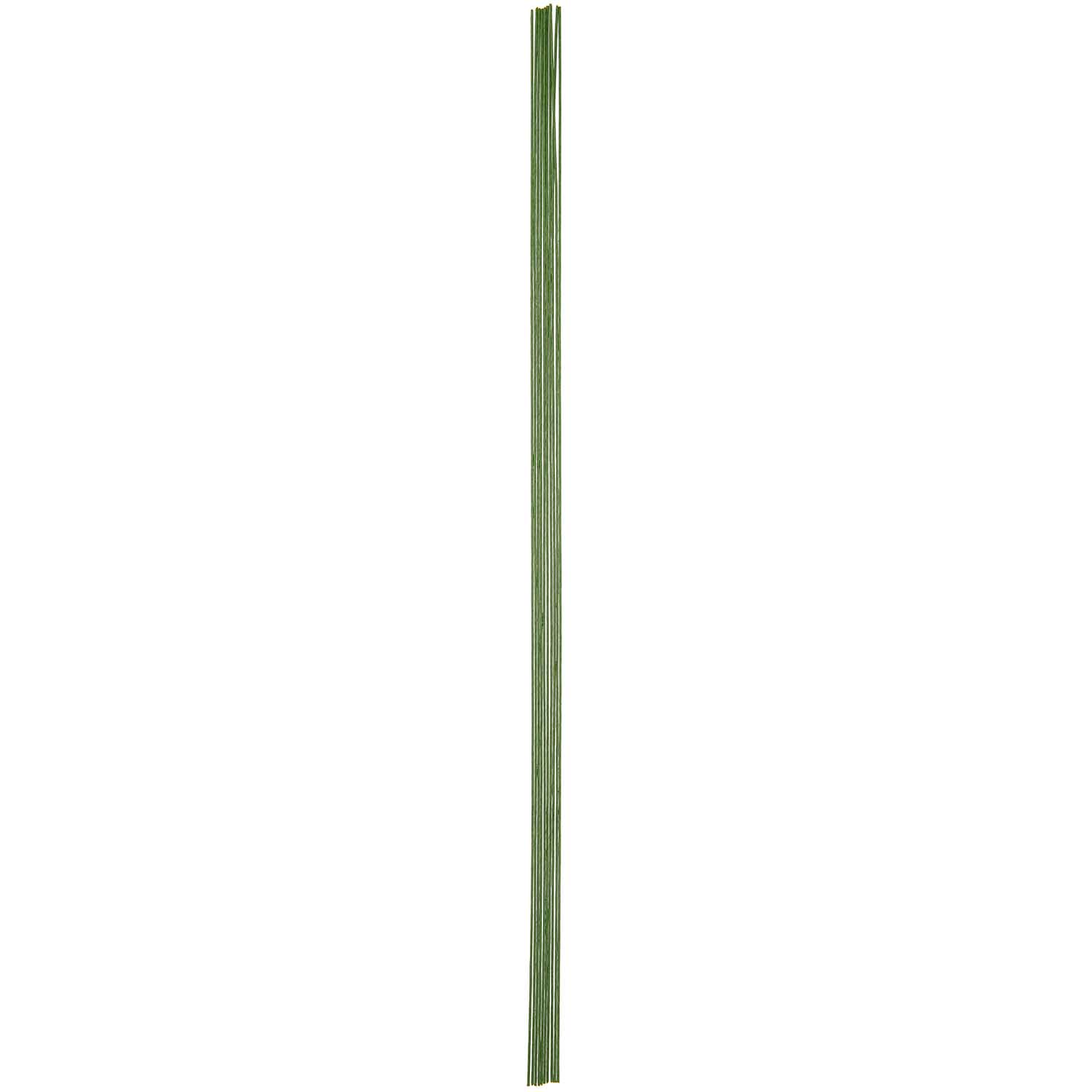 Papierdraht 1,8mm 1m 10 Stück Papierdraht 1,8mm 1m 10 Stück