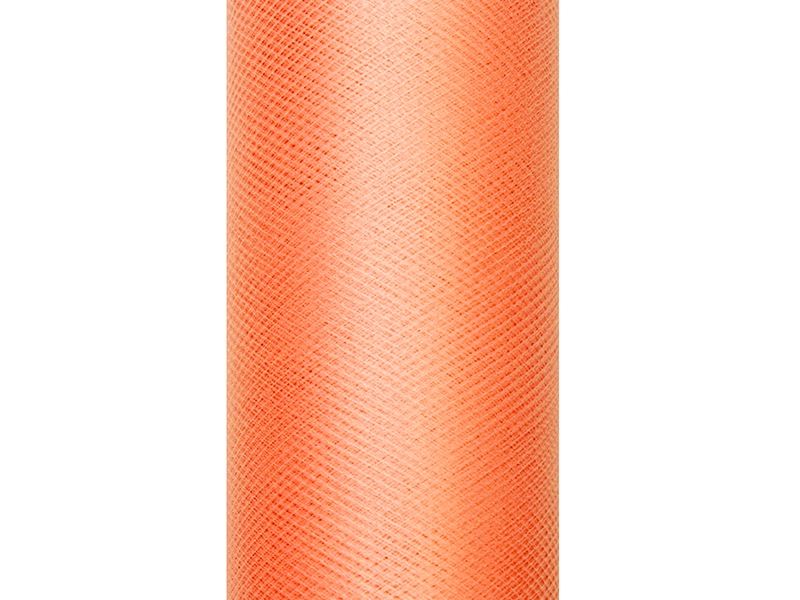 Tüll 15 cm breit 9m/Rolle Tüll 15 cm breit 9m/Rolle