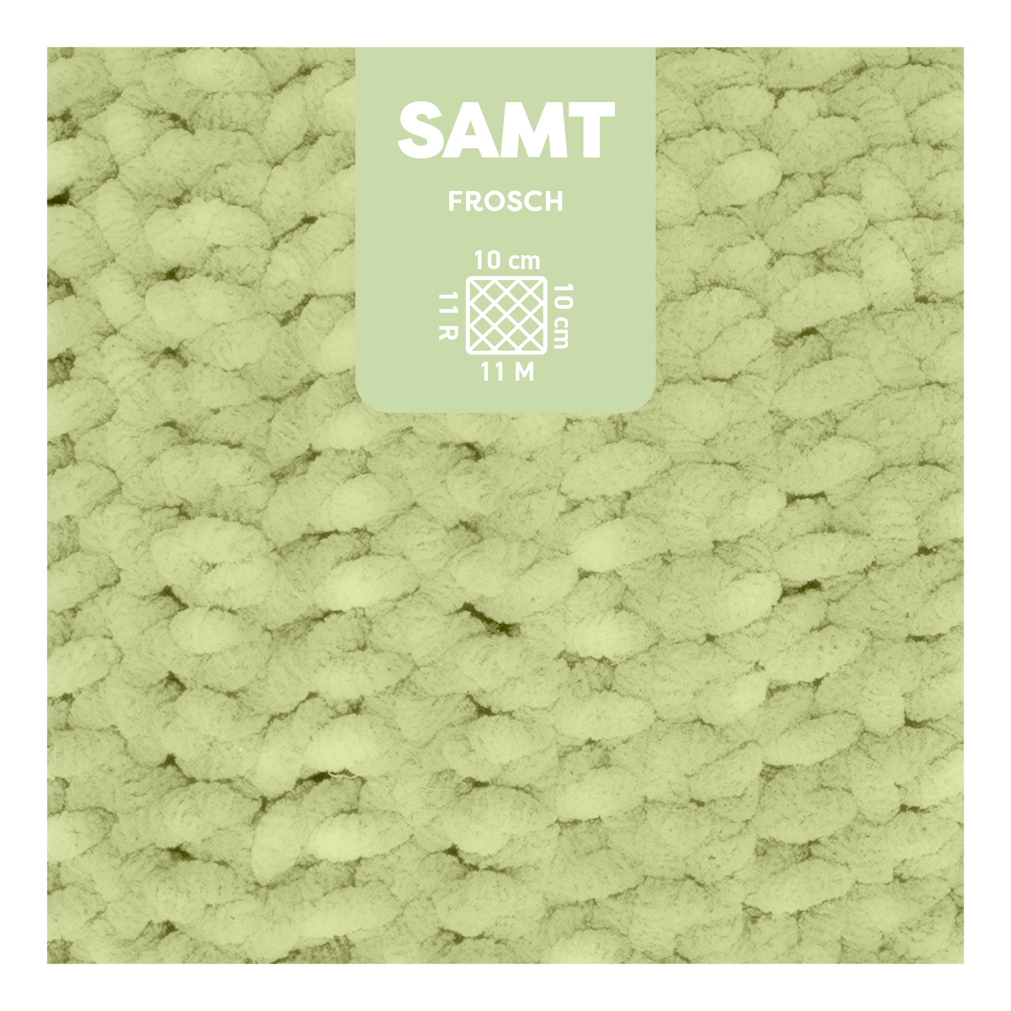 MyBoshi Samt Chenillengarn weich 100% Polyester 100m 100g MyBoshi Samt Chenillengarn weich 100% Polyester 100m 100g
