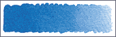 Schmincke Horadem Aquarell Bergblau
