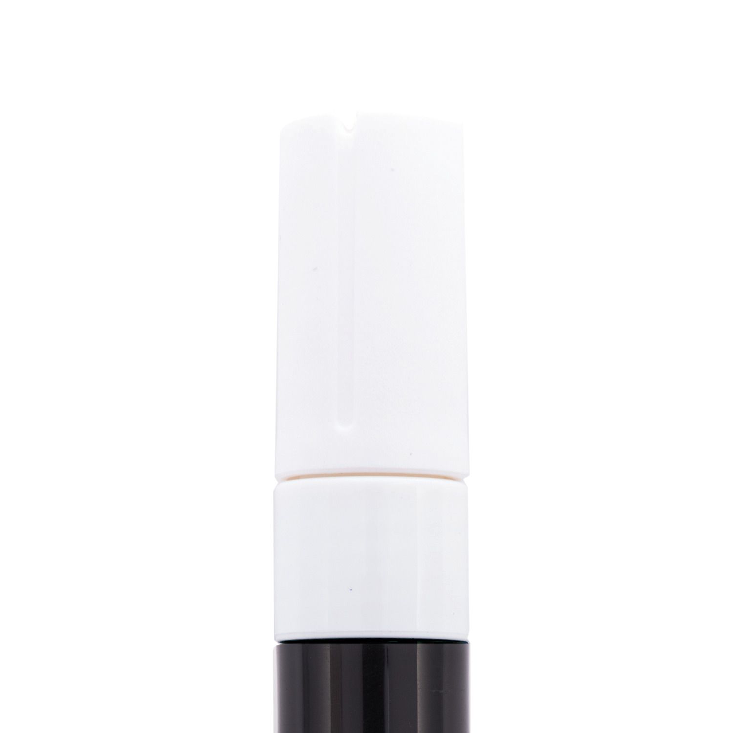 Rico Design Textilmarker 3mm dunkle Stoffe Rico Design Textilmarker 3mm dunkle Stoffe
