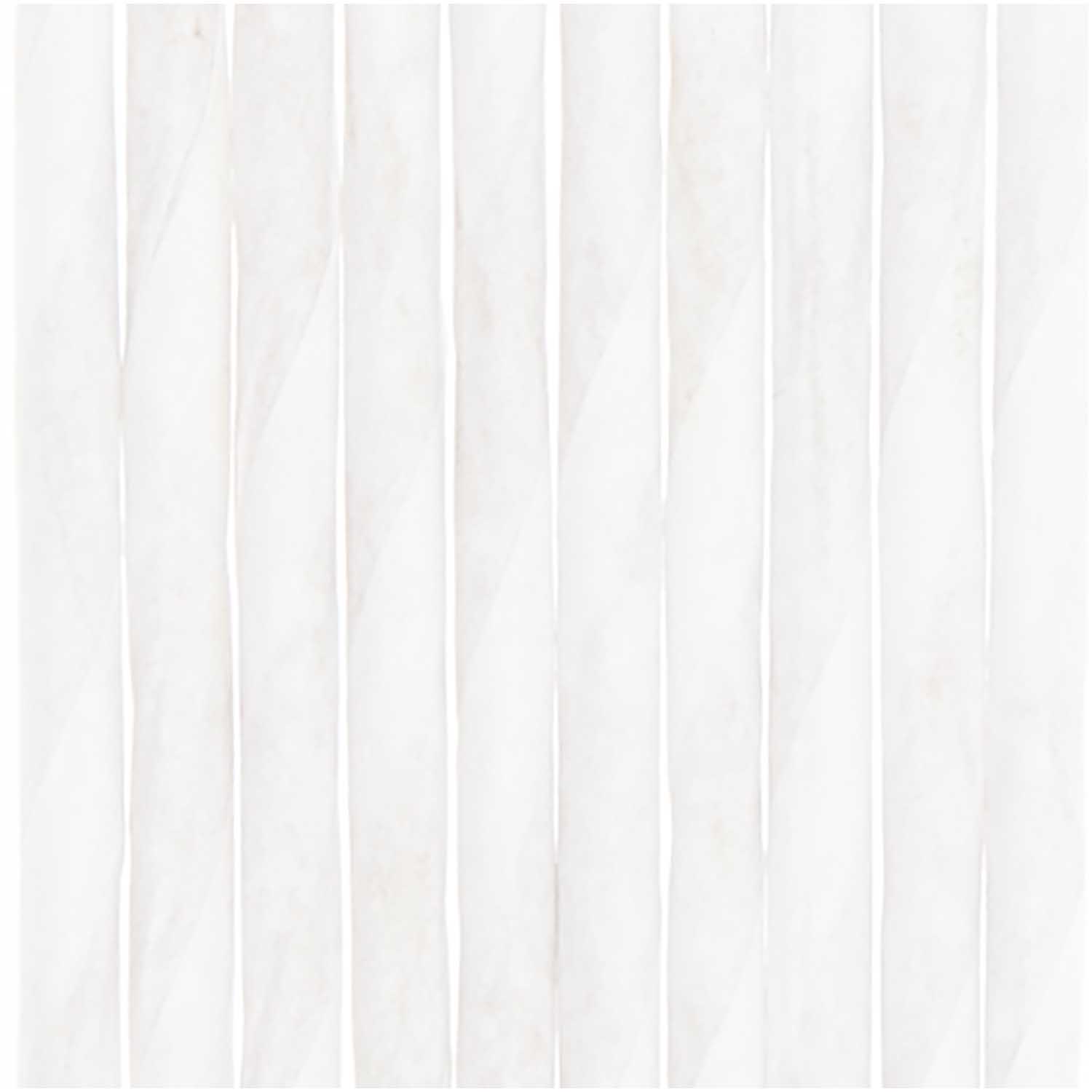 Papierdraht 1,8mm 1m 10 Stück Papierdraht 1,8mm 1m 10 Stück