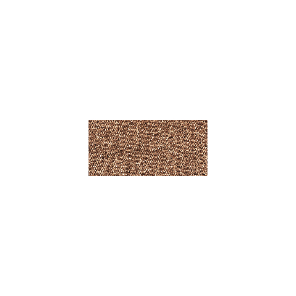 Stoff-Malfarbe 50ml Stoff-Malfarbe 50ml