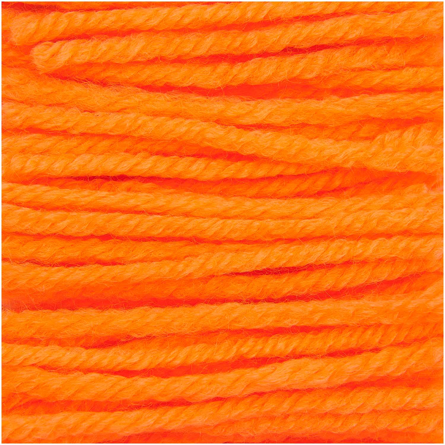 Rico Hooki Hooki Knüpfgarn 13cm 200 Fäden verschiedene Farben Rico Hooki Hooki Knüpfgarn 13cm 200 Fäden verschiedene Farben