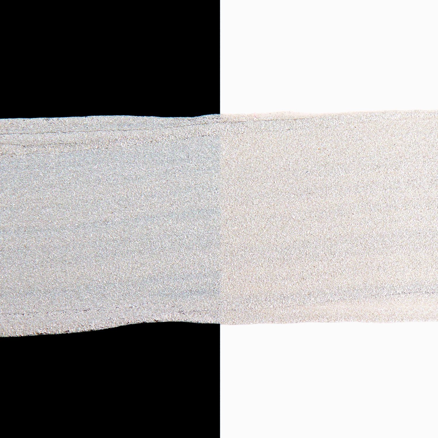 Acrylini Acrylfarbe 22ml Acrylini Acrylfarbe 22ml