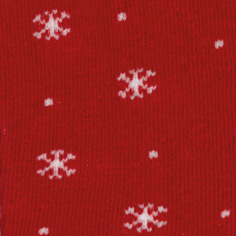 Strickschlauch Tubolare 30x8cm Loop