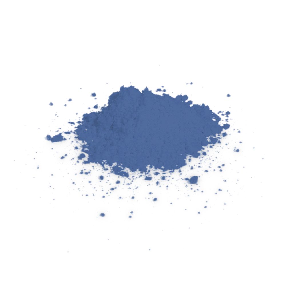 Farbpigment ultramarinblau Intensives Pulverpigment 20ml verschiedene Farben speziell für Raysin Farbpigment ultramarinblau Intensives Pulverpigment 20ml verschiedene Farben speziell für Raysin