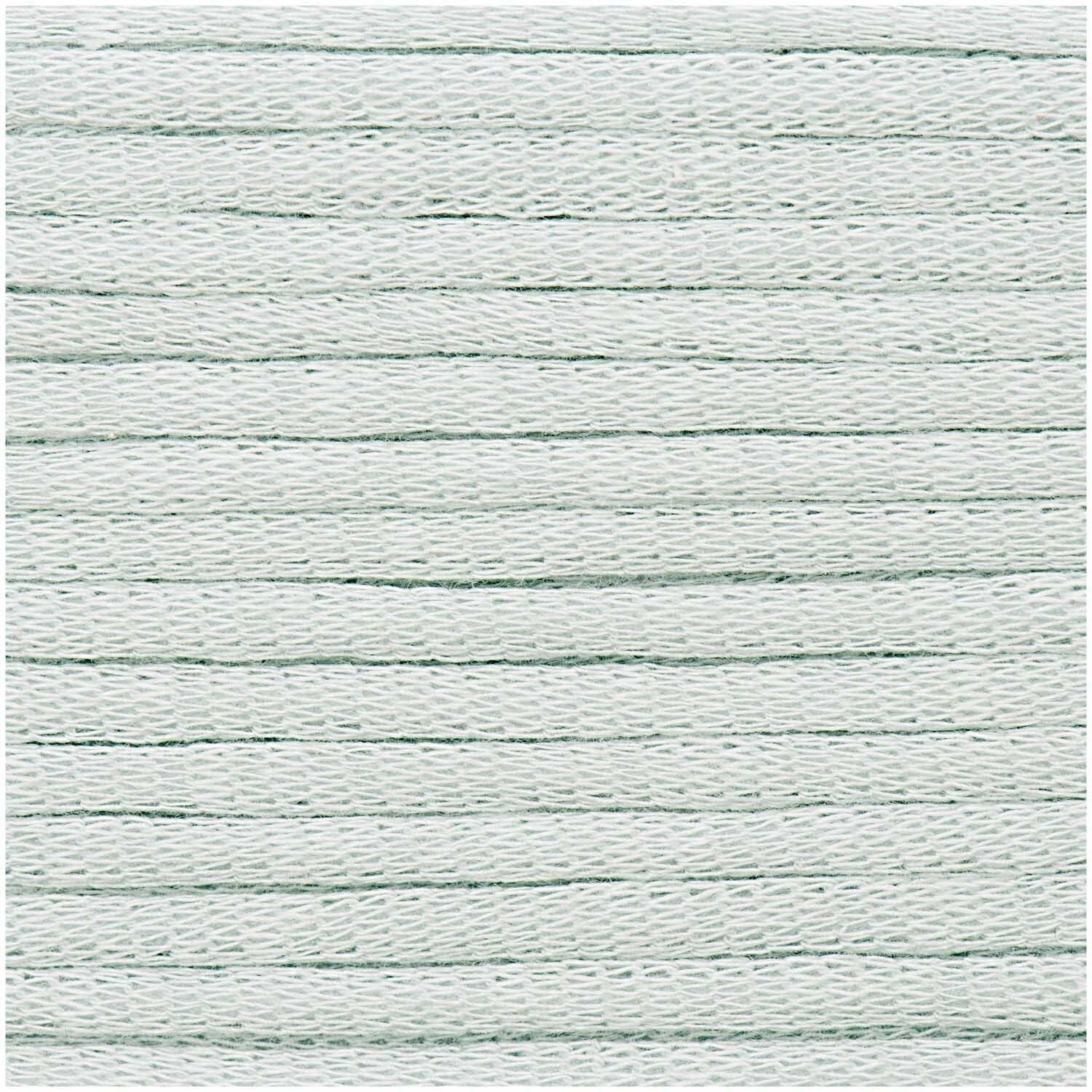 FASHION Jersey mint