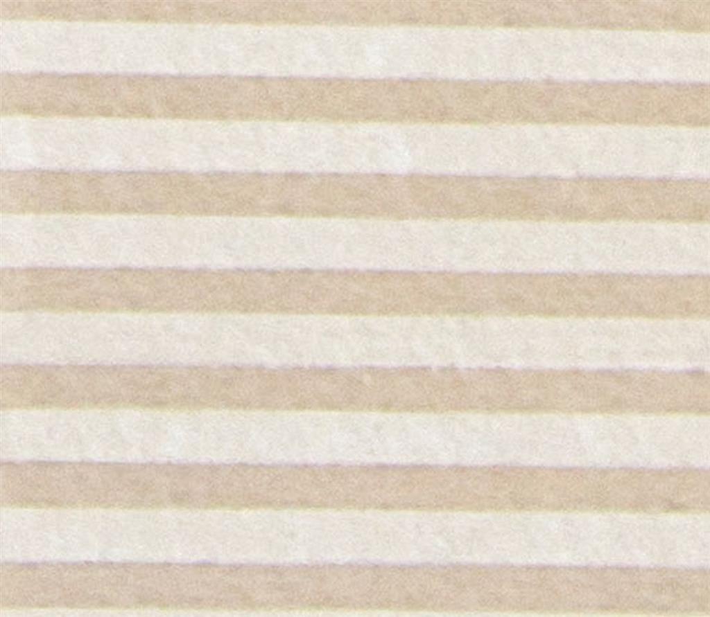 Bedruckter Bastelfilz A3 gestreift 1mm Filzplatten Zuschnitt zum Basteln und Nähen Bedruckter Bastelfilz A3 gestreift 1mm Filzplatten Zuschnitt zum Basteln und Nähen