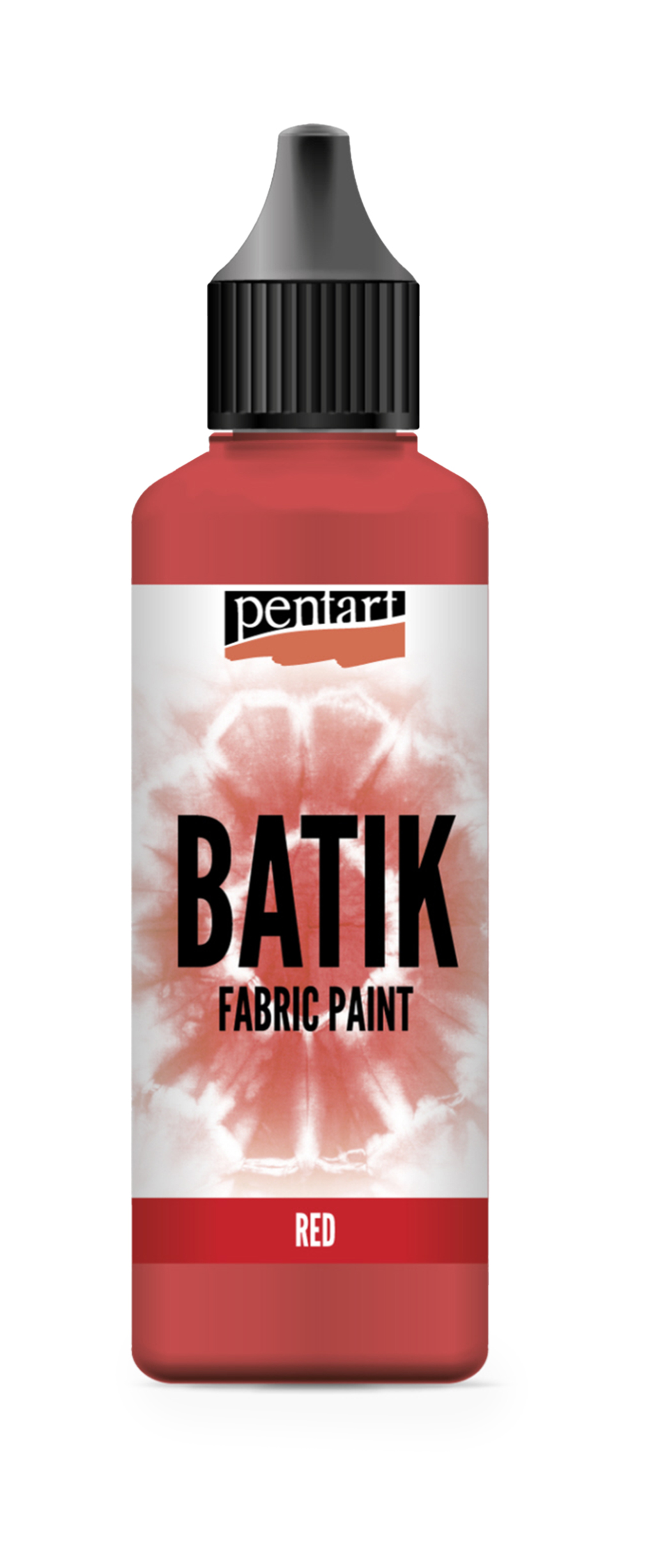 rot Batik