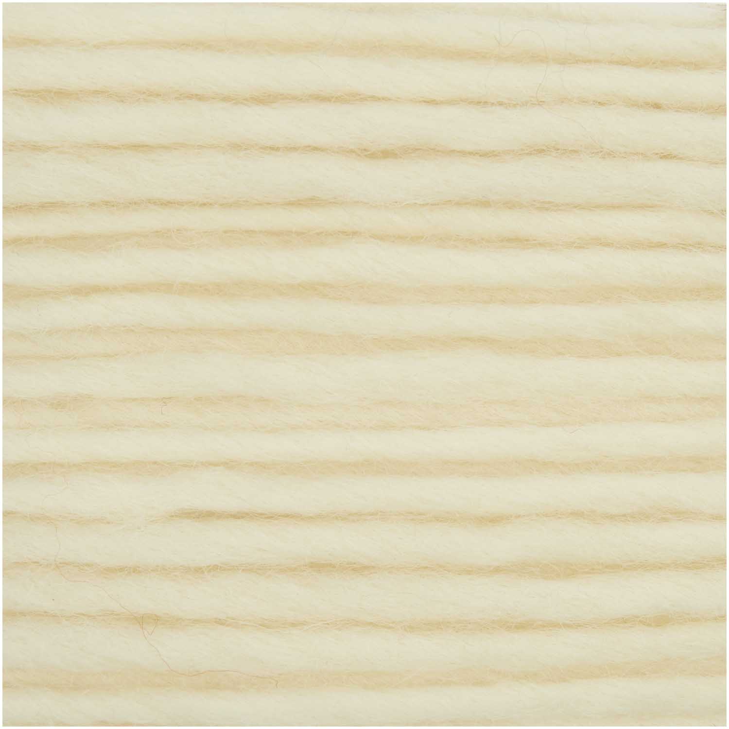 Rico Design Creative Fun Felting Wool 50g 50m Rico Design Creative Fun Felting Wool 50g 50m