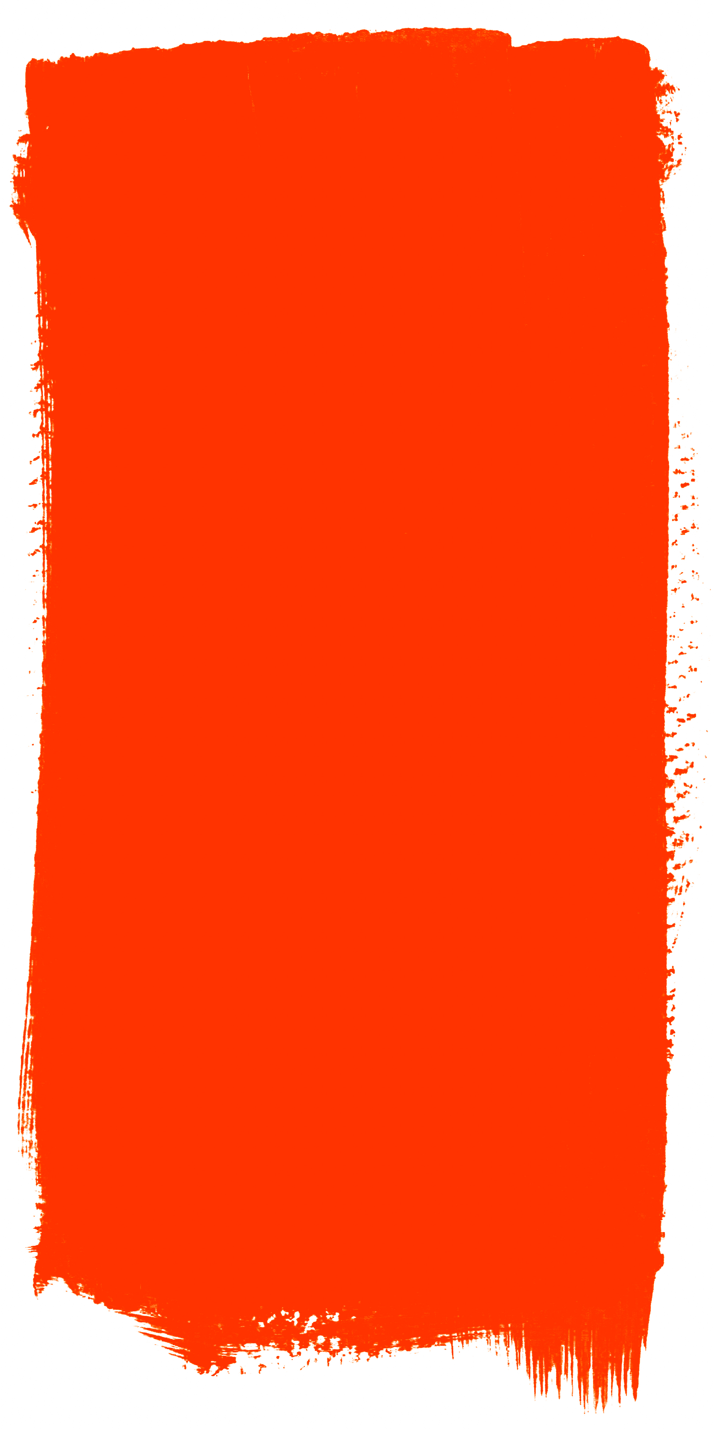 französisches zinnoberrot 675