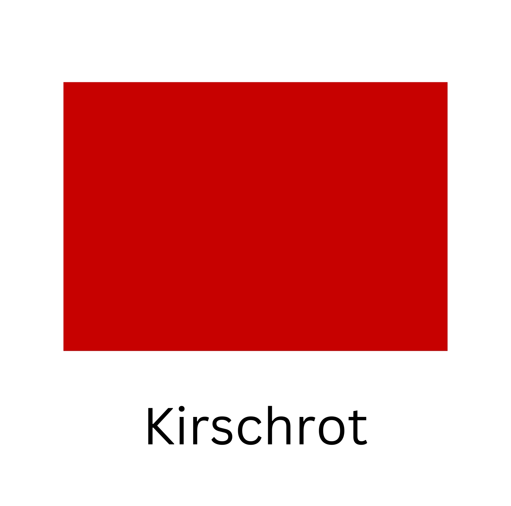 Marmorierfarbe KIRSCHROT Marabu Easy Marble 15ml in Glasflasche 