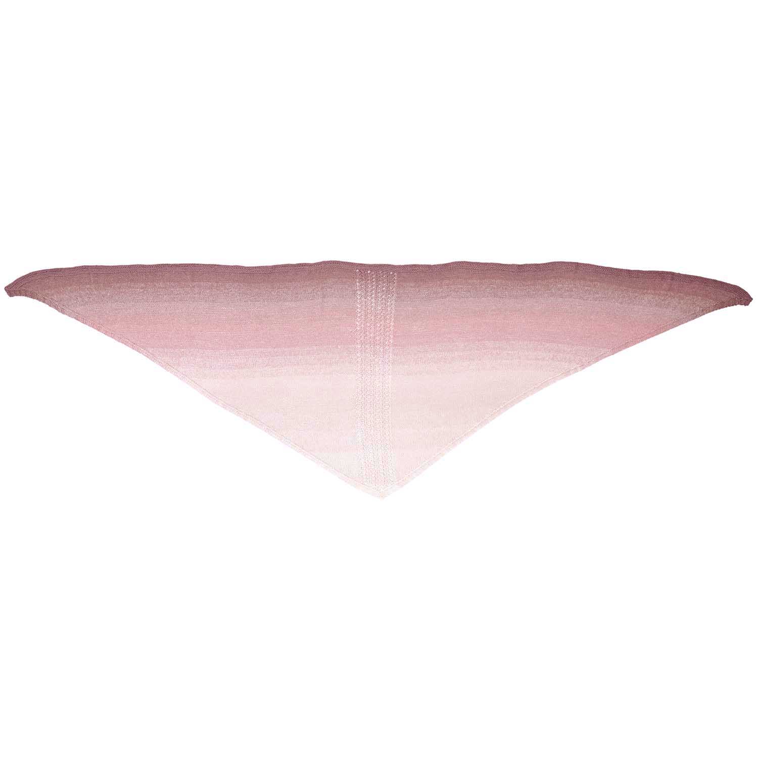 Creative Cotton Dégradé Lucky 8 50%CO 50%PAN 200g / 800m Creative Cotton Dégradé Lucky 8 50%CO 50%PAN 200g / 800m
