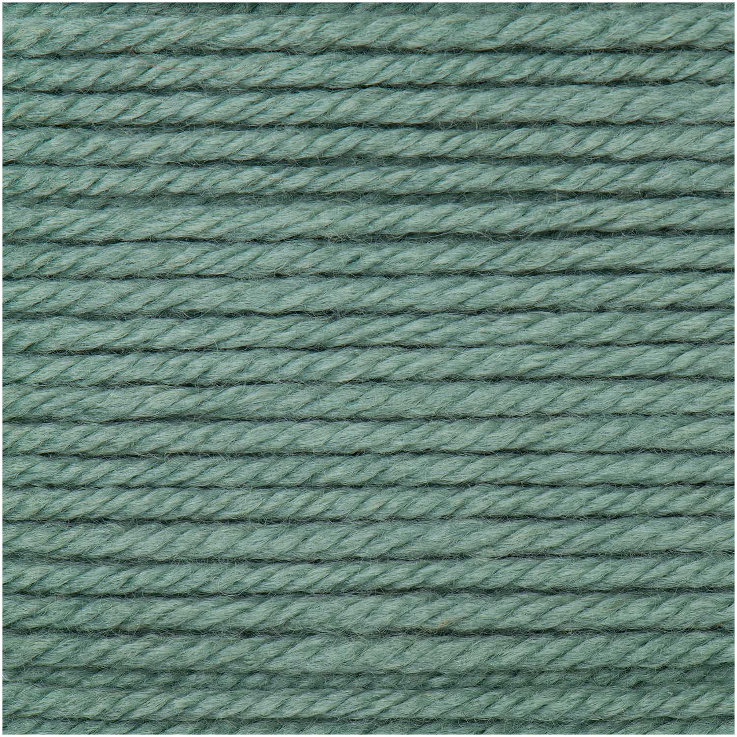 Rico Essentials Mega Wool 55% Schurwolle/45 % Polyacryl 100g 125m Rico Essentials Mega Wool 55% Schurwolle/45 % Polyacryl 100g 125m