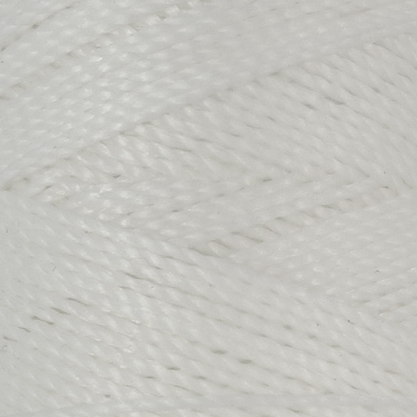 Mikro Makramee 1mm 10m , 
