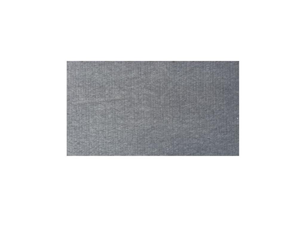 Samtstoff Velvet Fabric 50x68cm 100% Polyester 