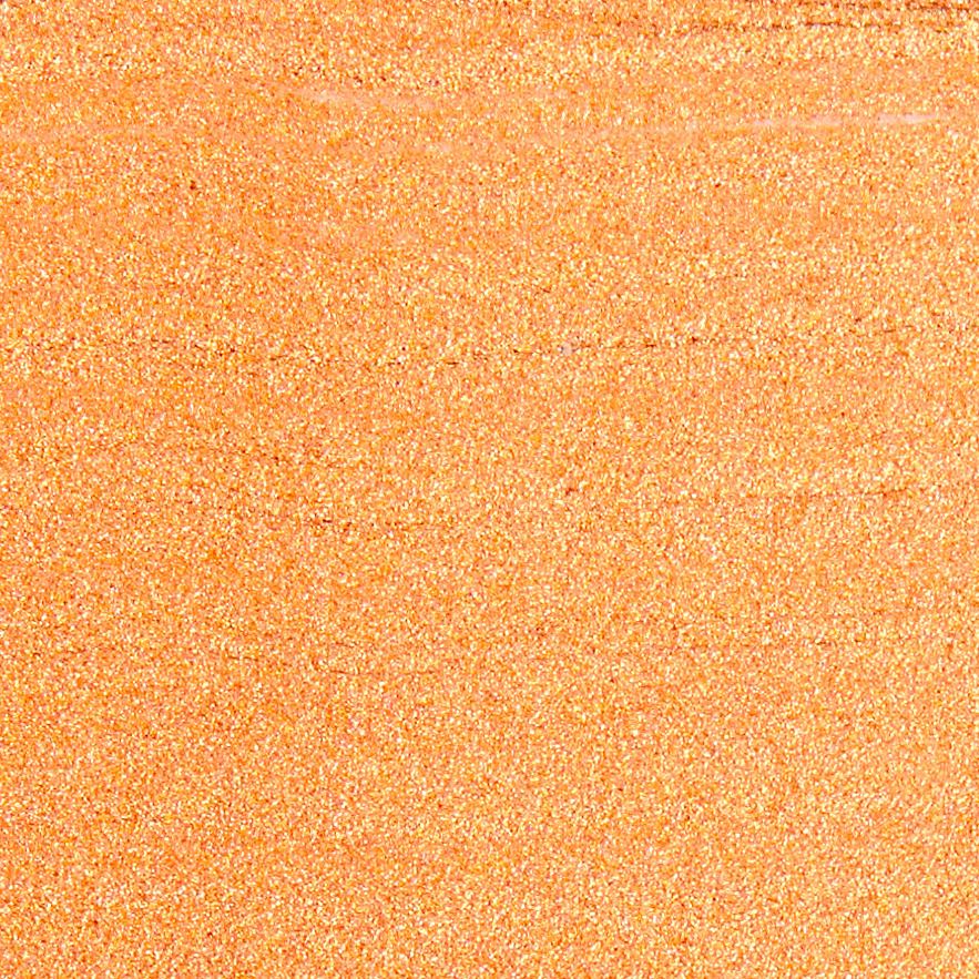 Acrylini Acrylfarbe 22ml Acrylini Acrylfarbe 22ml