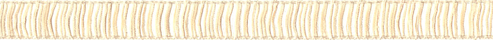 Chiffonband 10mm gestreift 1m Chiffonband 10mm gestreift 1m