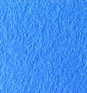 Bastelfilzfleckerl 20x30 cm (A4) Filzplatten Filzzuschnitt Filzstoff Filzbögen Bastelfilz 1mm dünn