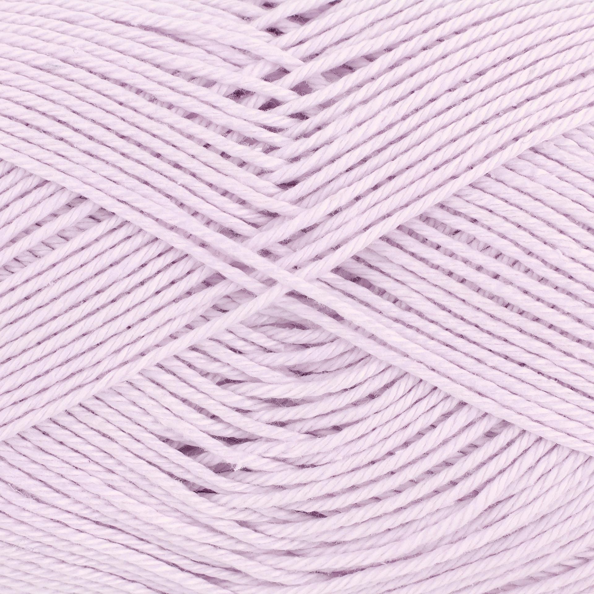 Cotton Quick uni, 100 % Baumwolle, 50g/125m Cotton Quick uni, 100 % Baumwolle, 50g/125m