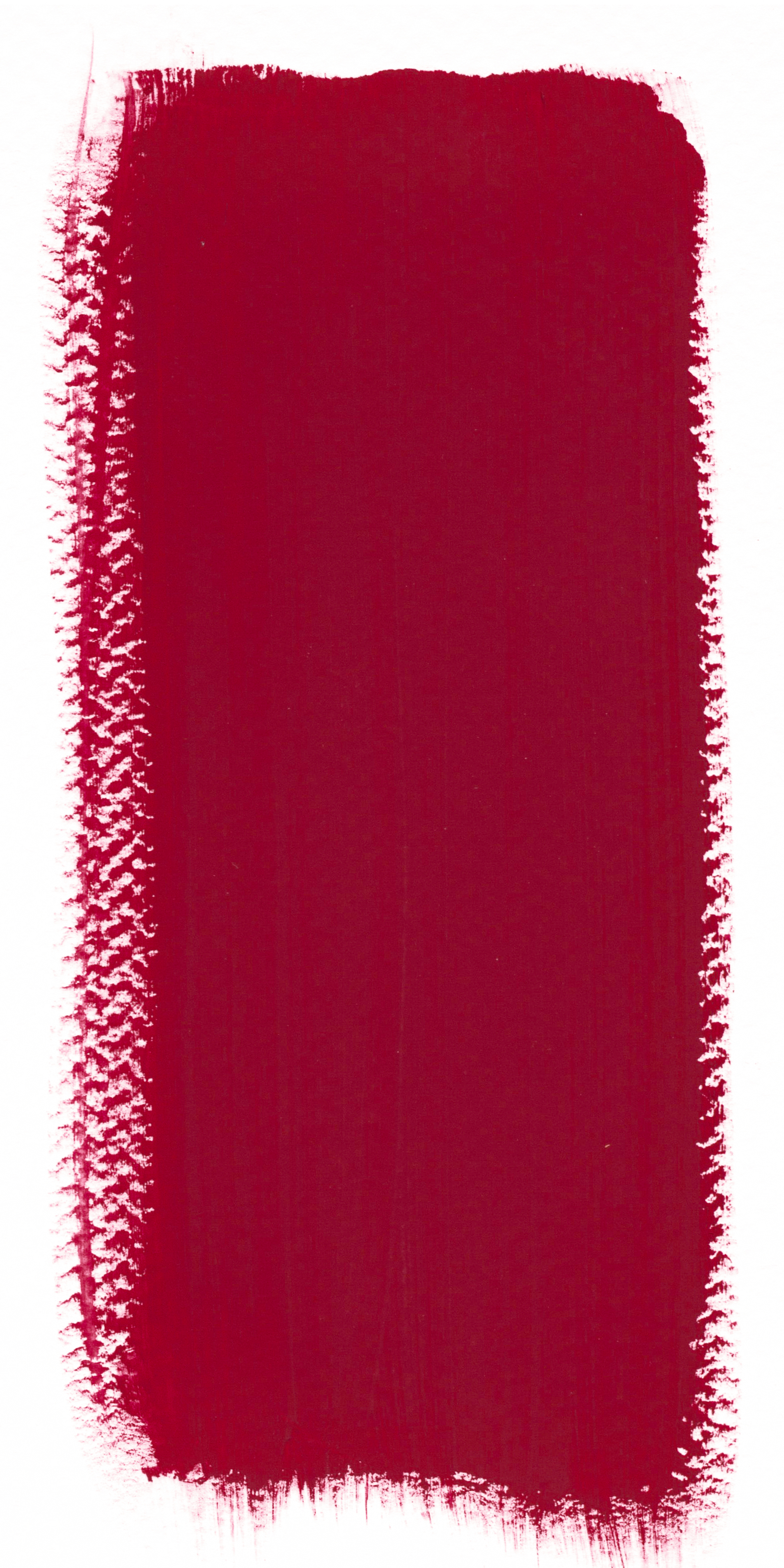 karminrot 635