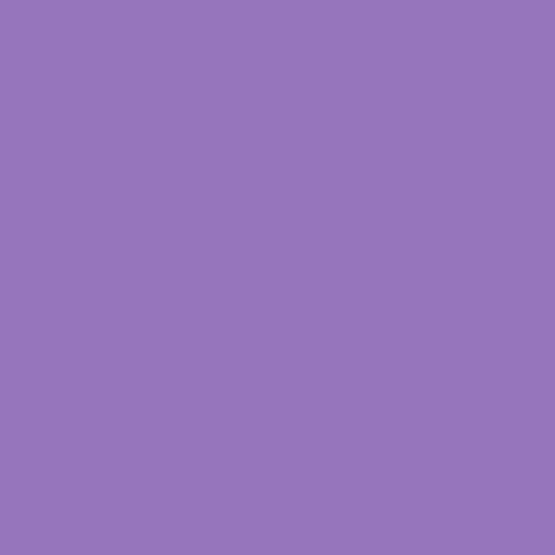Window-Color Farbe LILA 20 ml