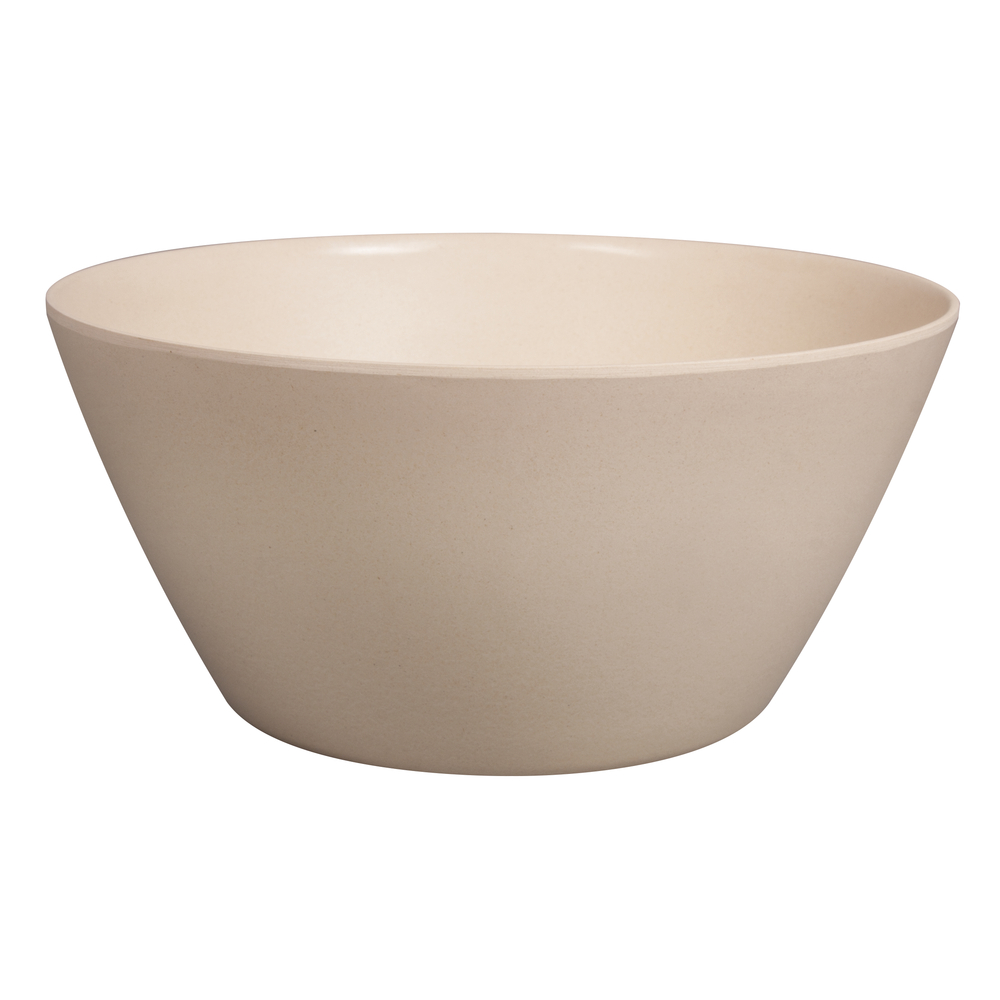 Bambus Schüssel Bamboo Bowl 14,7x7cm
