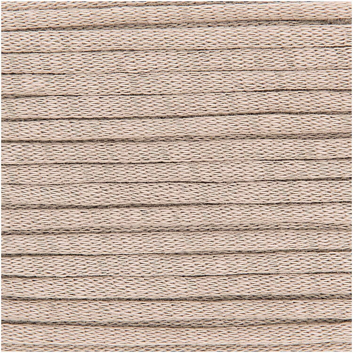 FASHION Jersey 50g 72m 64% Baumwolle 36% Polyamid
