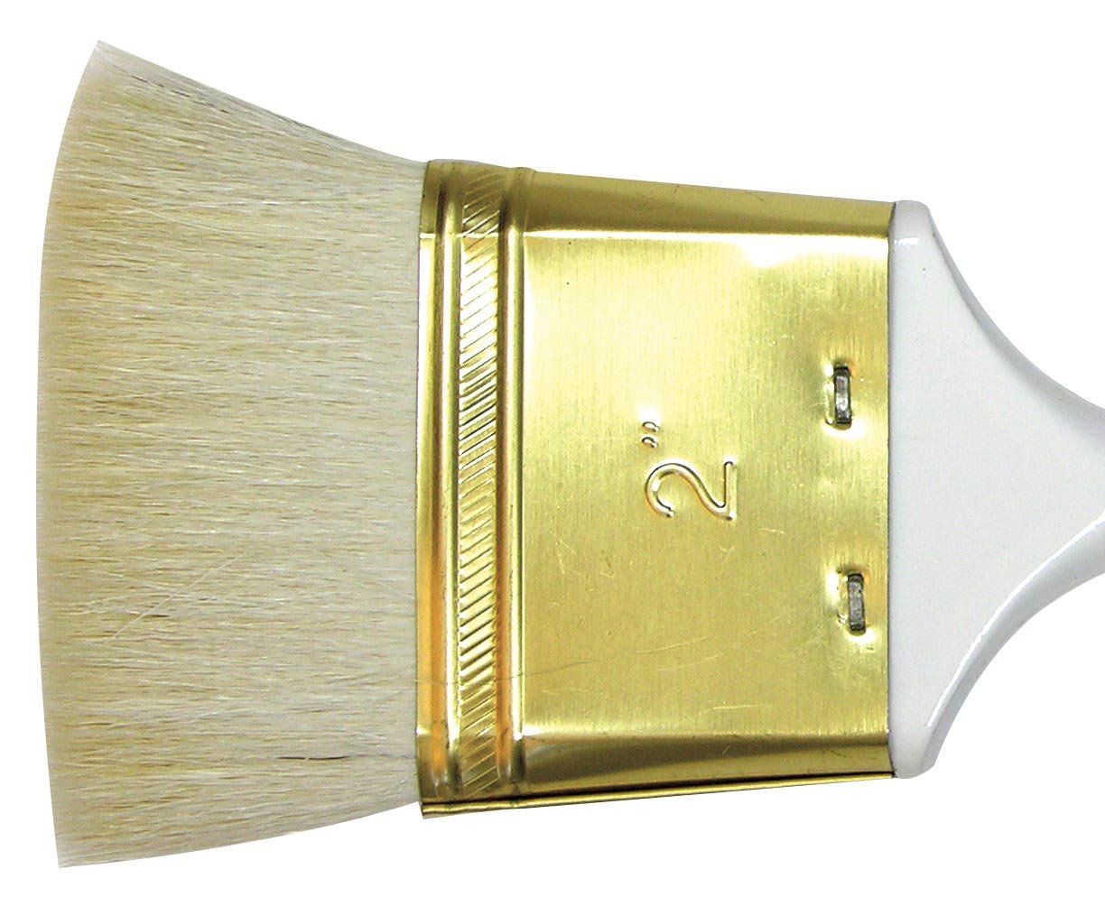 BOB ROSS® 2 Zoll Mischpinsel 5 cm