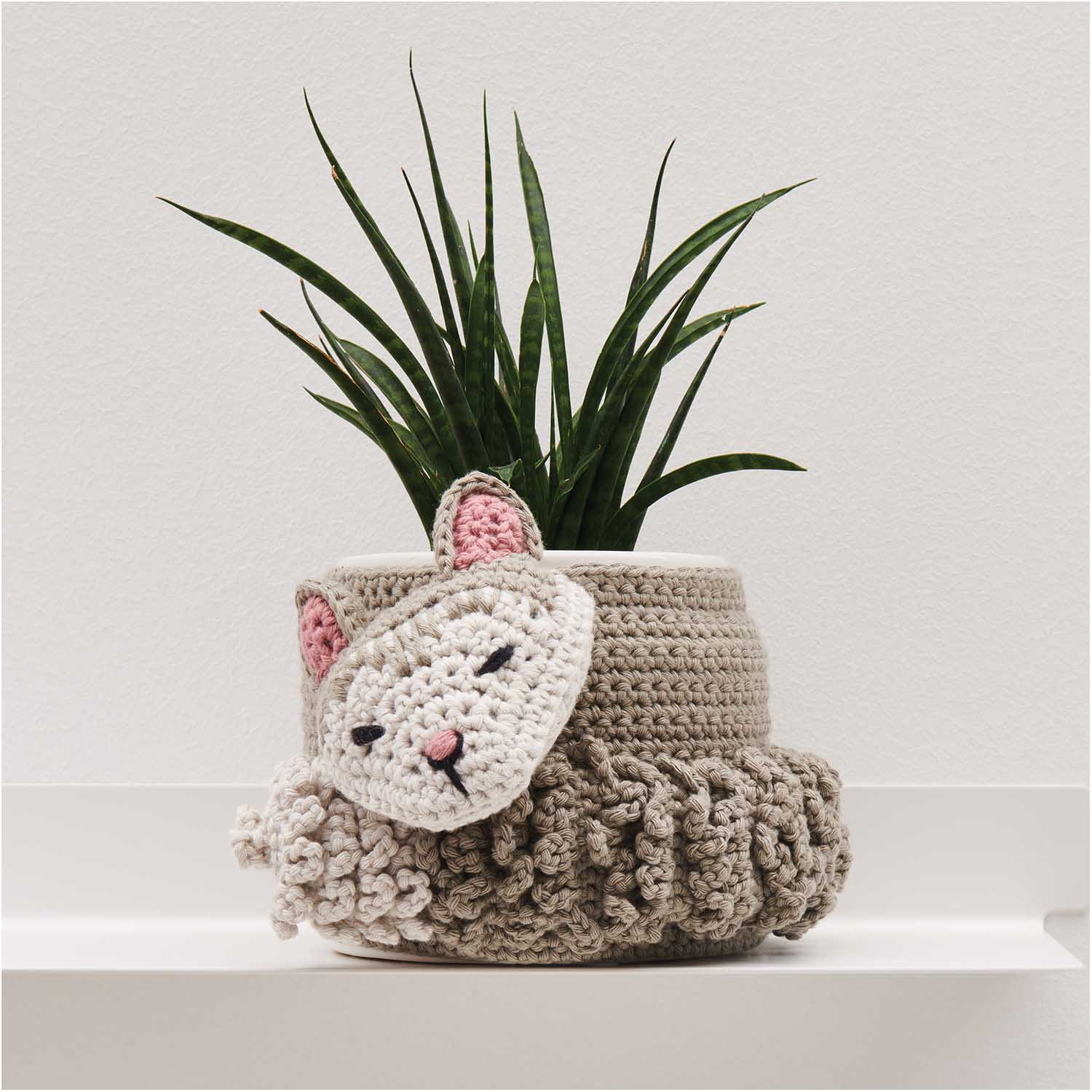 Creative Cotton Aran Rico Design 50g 85m Creative Cotton Aran Rico Design 50g 85m