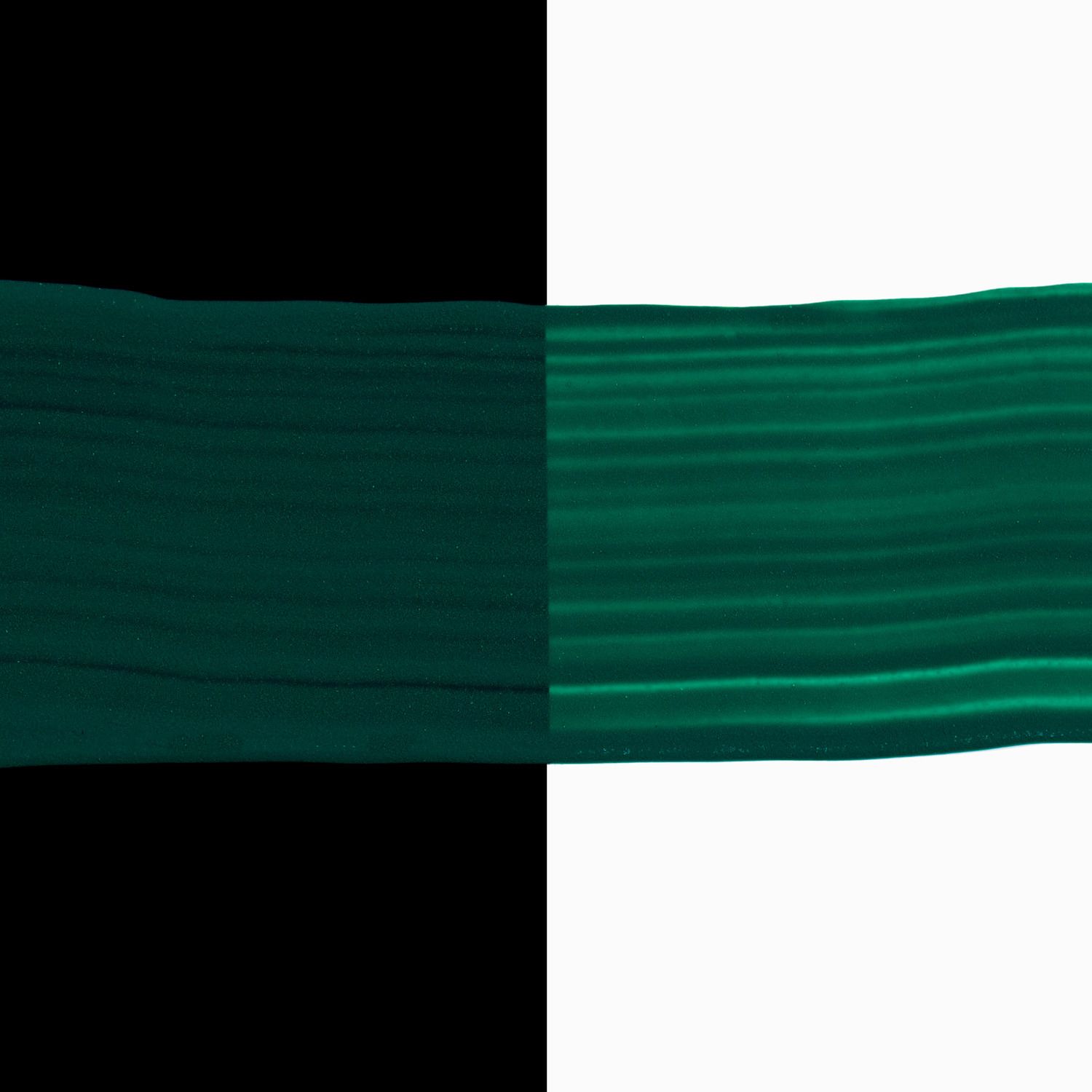 Acrylini Acrylfarbe 22ml Acrylini Acrylfarbe 22ml
