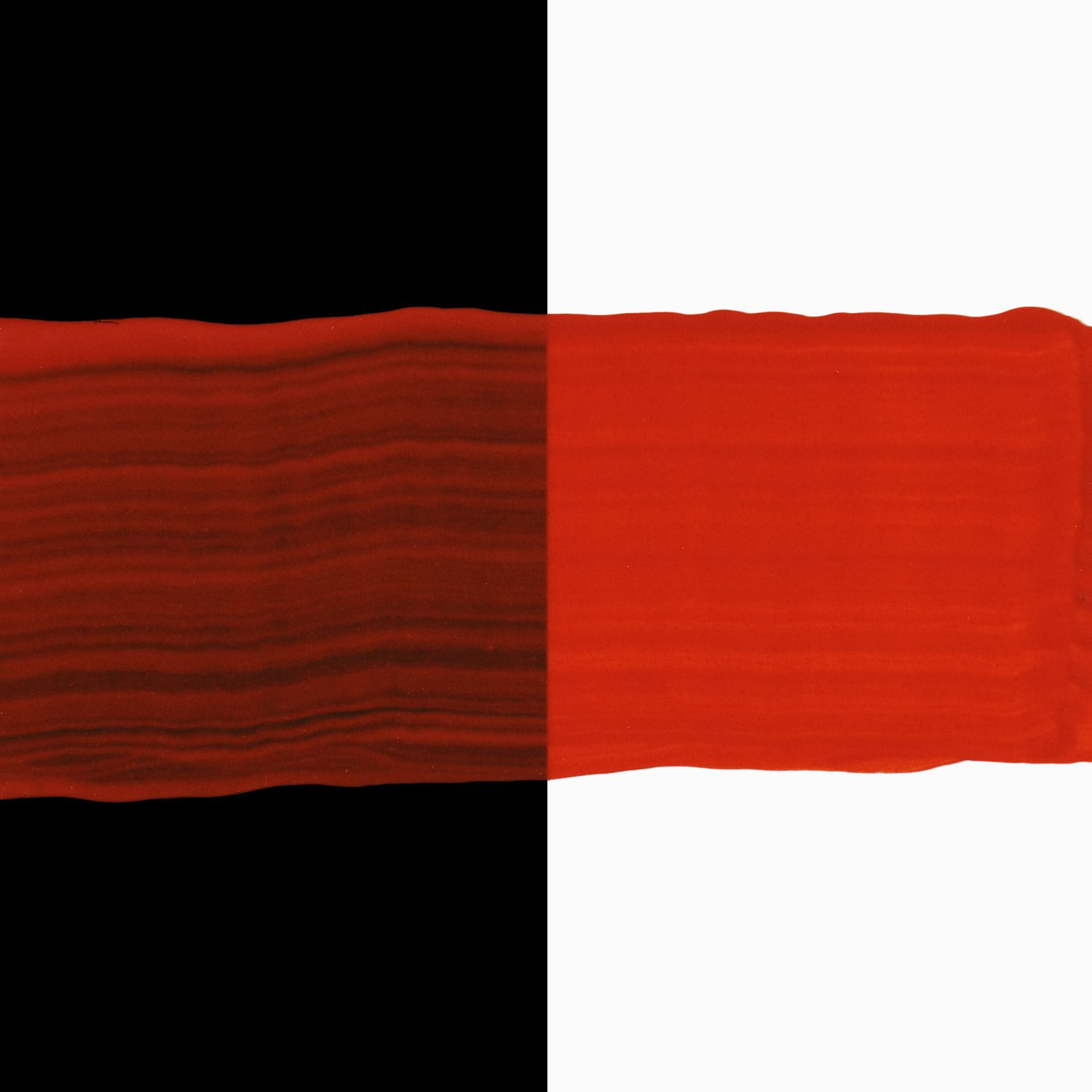 Acrylini Acrylfarbe 22ml Acrylini Acrylfarbe 22ml