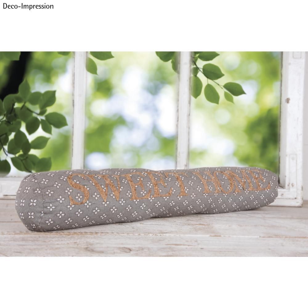 Füllwatte hochflauschig Flocken Beutel 300g Füllwatte hochflauschig Flocken Beutel 300g