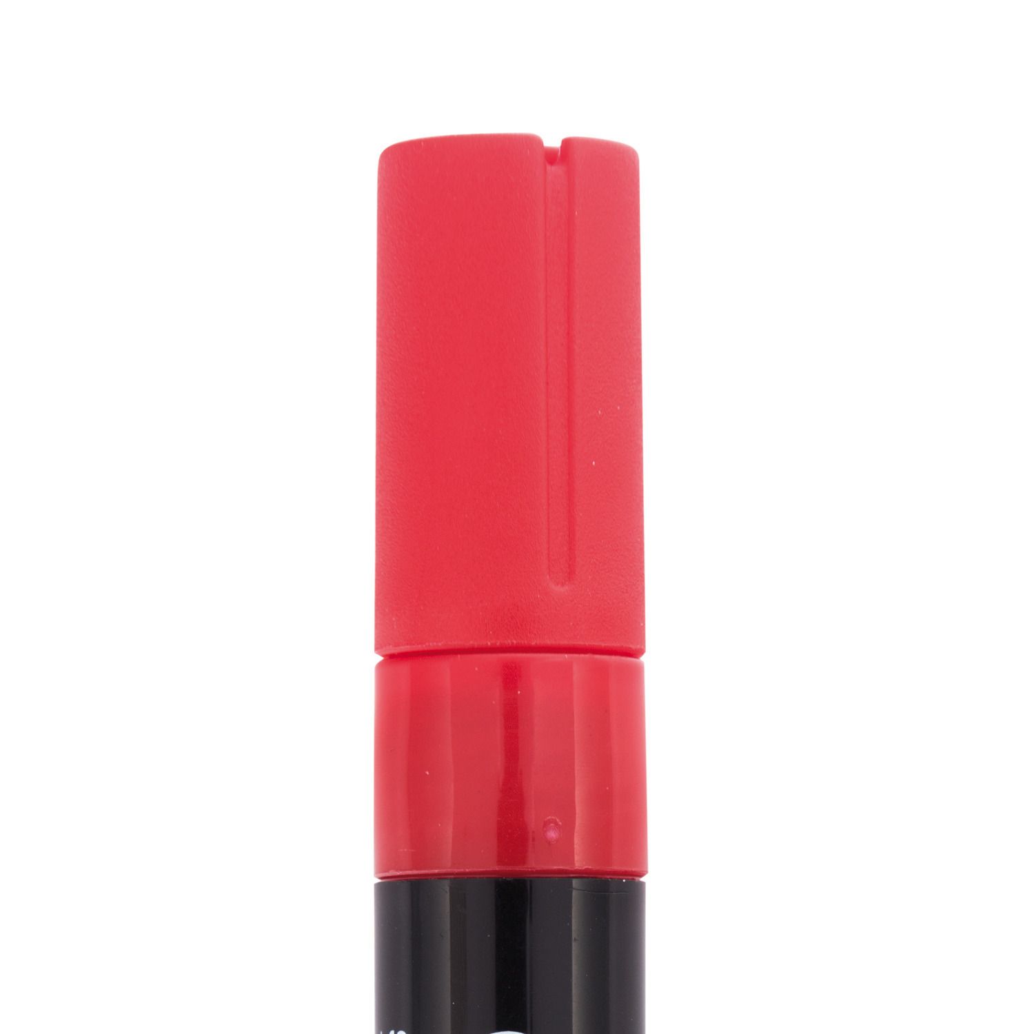 Rico Design Textilmarker 3mm dunkle Stoffe Einzelstifte Rico Design Textilmarker 3mm dunkle Stoffe Einzelstifte