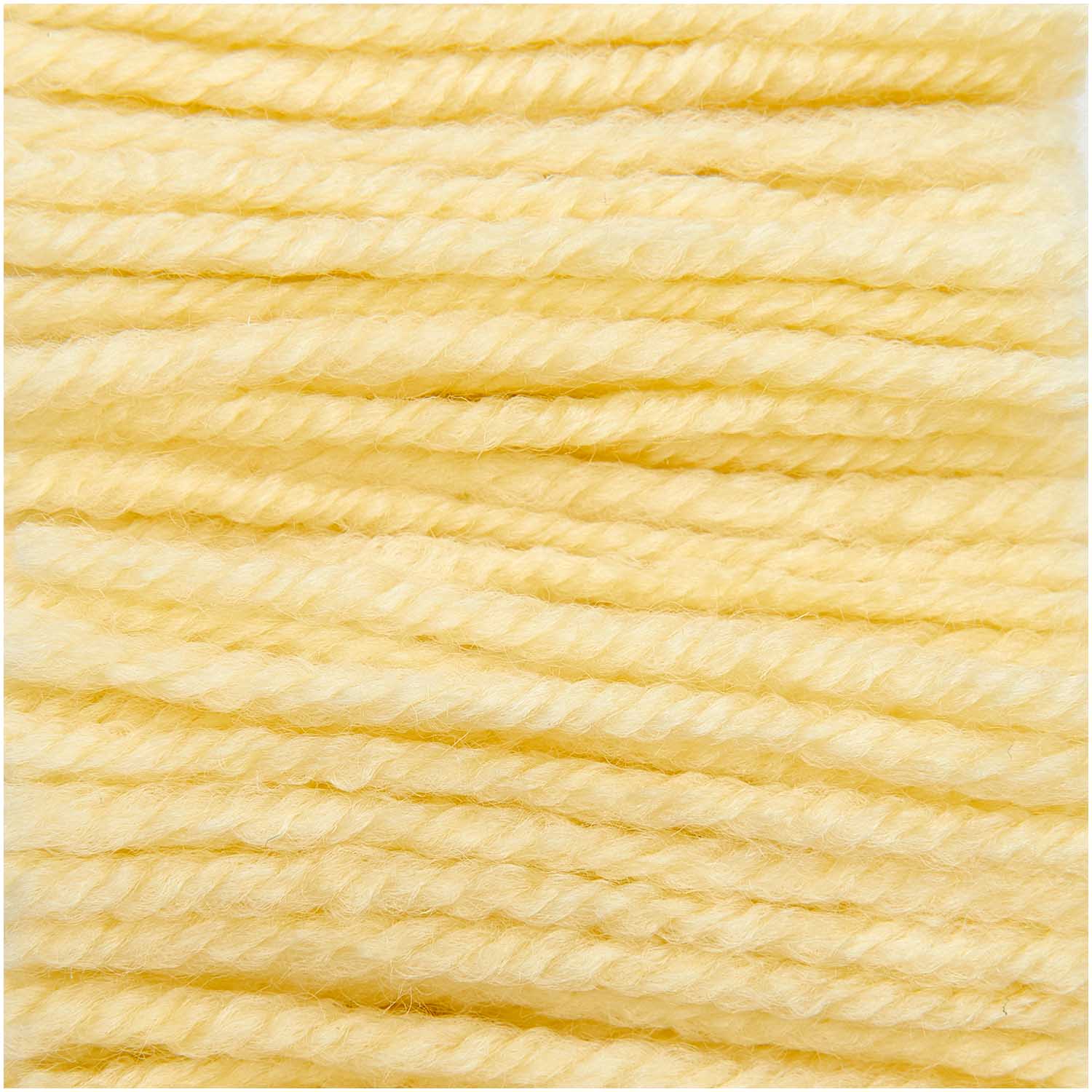 Rico Hooki Hooki Knüpfgarn 10cm 200 Stück verschiedene Farben Rico Hooki Hooki Knüpfgarn 10cm 200 Stück verschiedene Farben