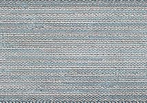 Chiffonband mit Streifen 40mm 1m Chiffonband mit Streifen 40mm 1m