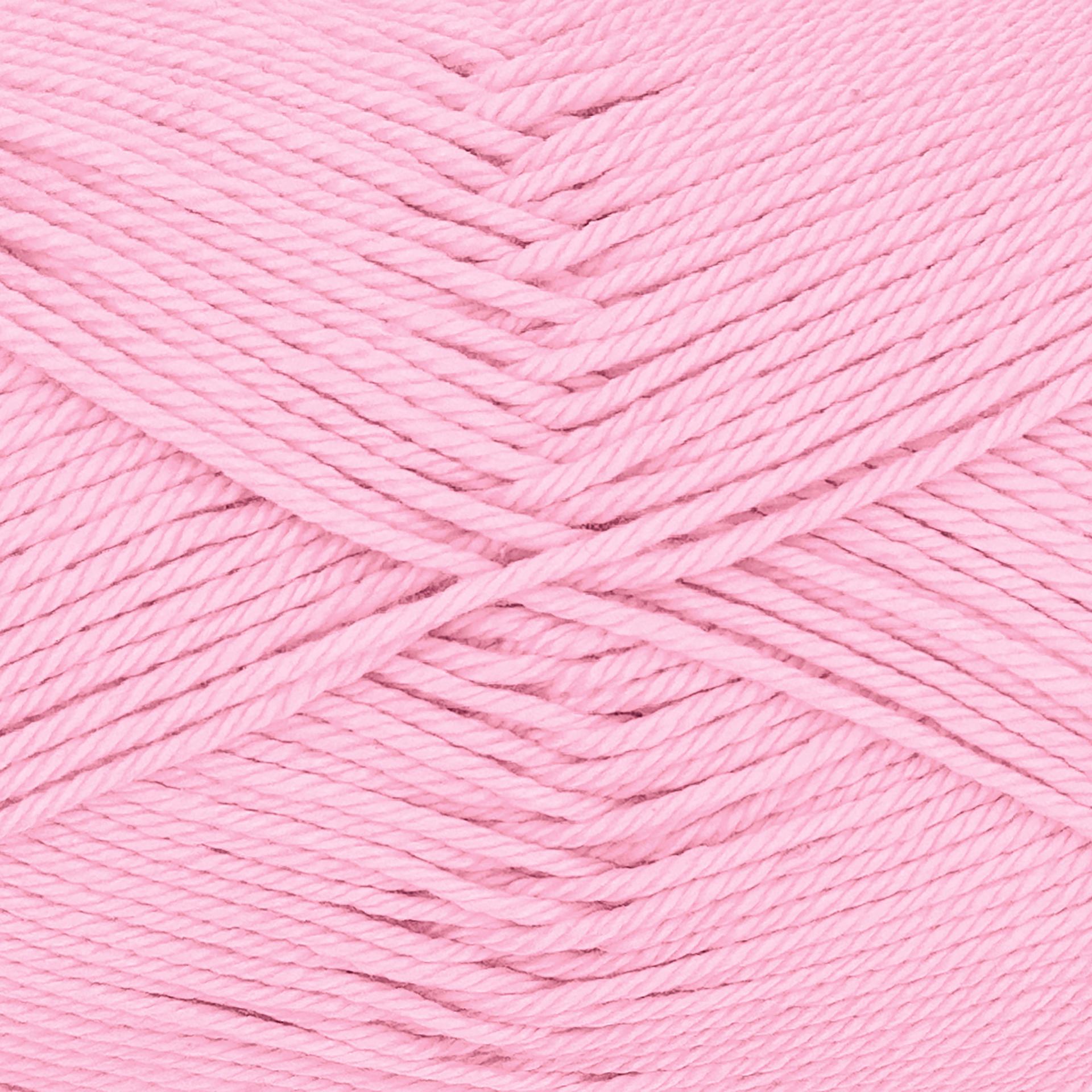 Cotton Quick uni, 100 % Baumwolle, 50g/125m Cotton Quick uni, 100 % Baumwolle, 50g/125m