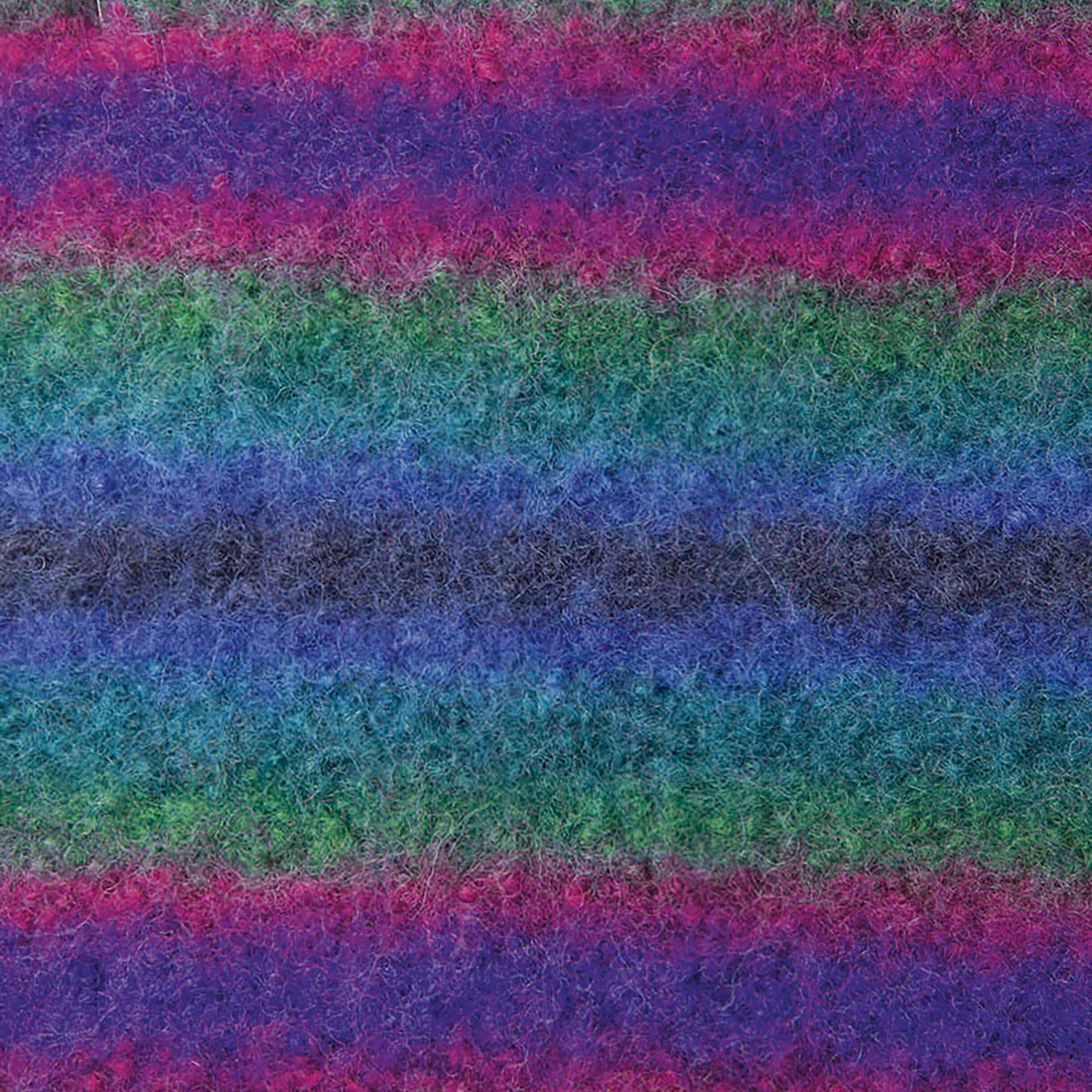 Spectra mystery