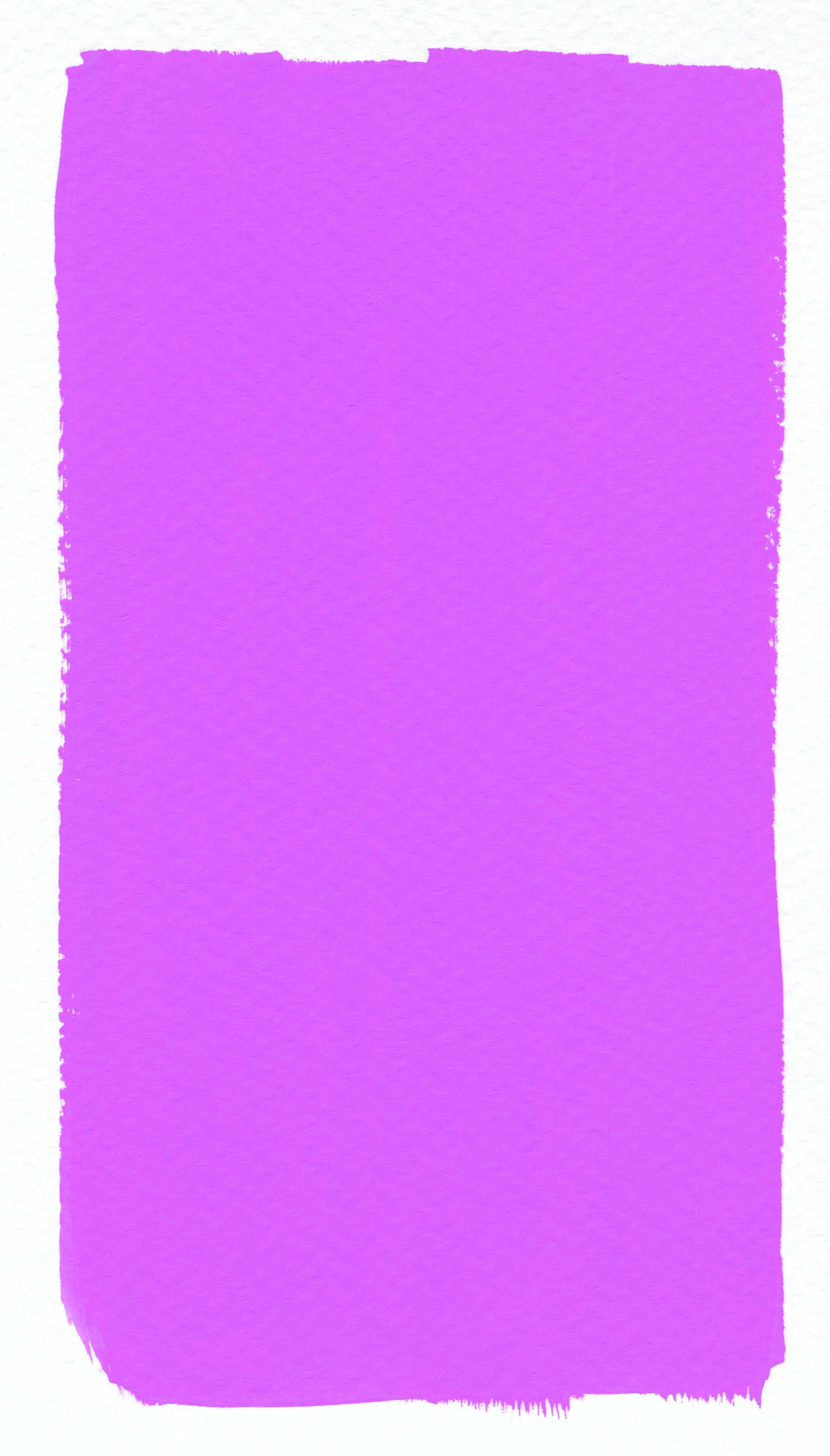 kobaltviolett hell 913