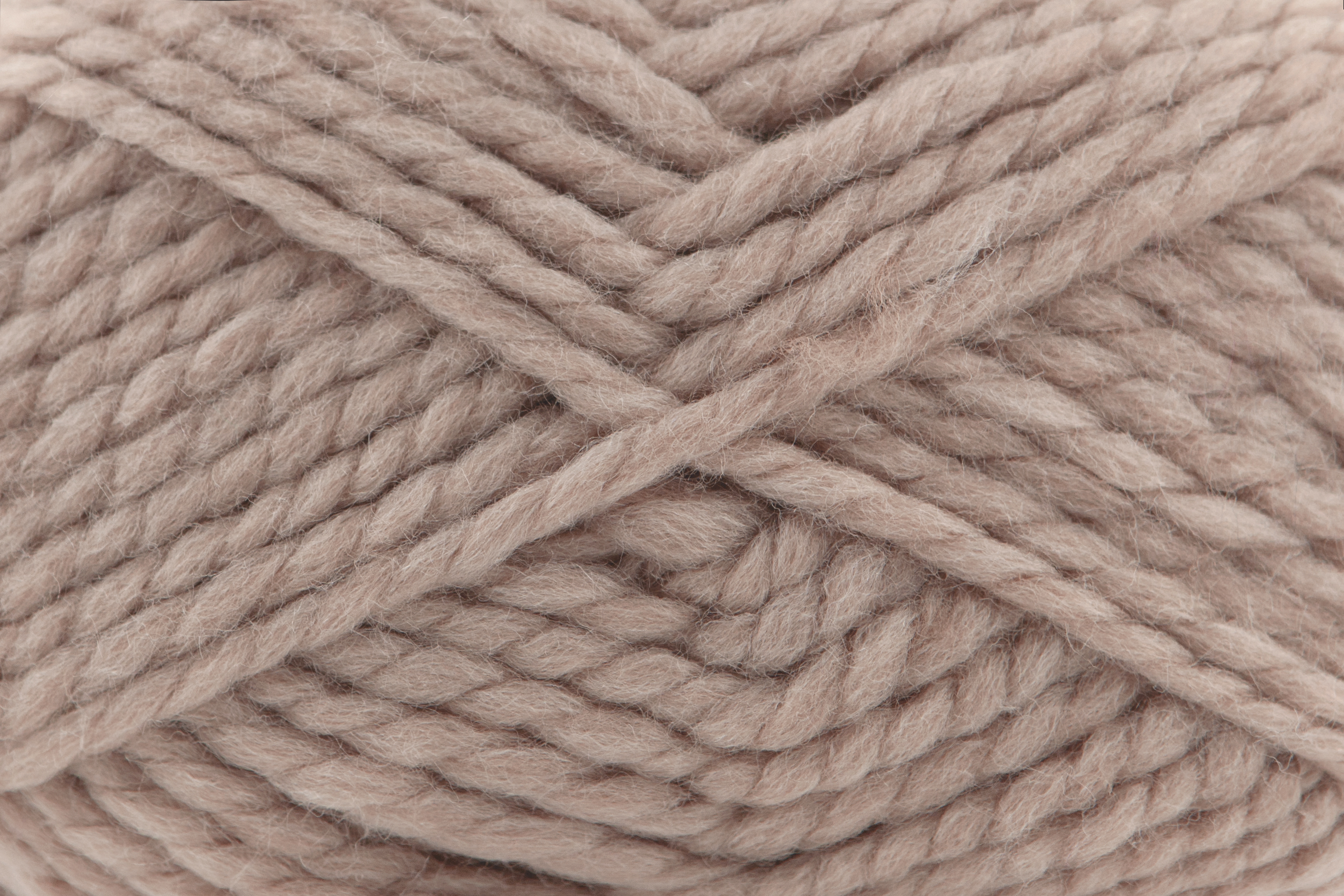 Gründl Alaska Wolle Uni SAND 100g 75m Gründl Alaska Wolle Uni SAND 100g 75m