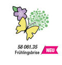 Sapolina Seifenduft-Öl Frühlingsbrise  Soap Fragrance 10ml