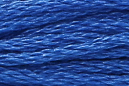 0132 preussischblau