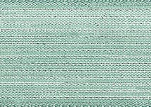 Chiffonband mit Streifen 40mm 1m Chiffonband mit Streifen 40mm 1m